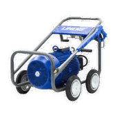 Provider Image
