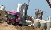 Provider Image