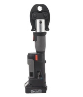 Provider Image