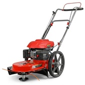 Provider Image