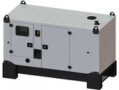Provider Image