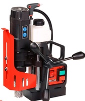 Provider Image