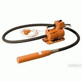 Provider Image