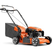 Provider Image