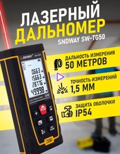 Provider Image