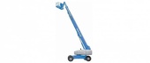 Provider Image