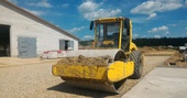 Provider Image