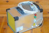 Provider Image