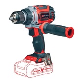 Provider Image