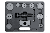 Provider Image