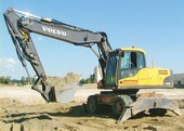 Provider Image