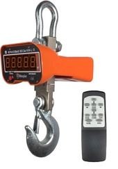 Provider Image