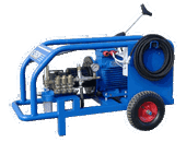 Provider Image