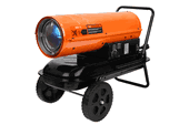 Provider Image
