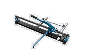 Provider Image