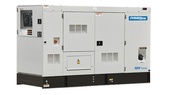 Provider Image