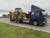 Provider Image