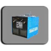 Provider Image