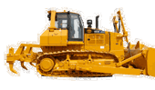 Provider Image