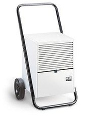 Provider Image