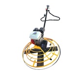 Provider Image