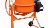 Provider Image