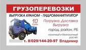 Provider Image