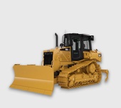 Provider Image