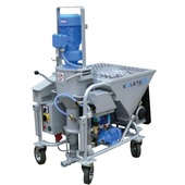 Provider Image