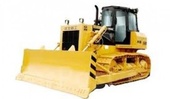Provider Image