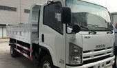 Provider Image