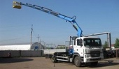 Provider Image
