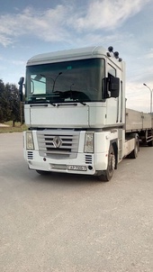Provider Image
