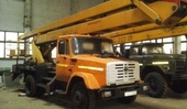 Provider Image