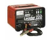 Provider Image