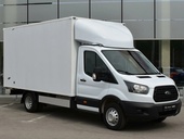 Provider Image