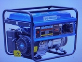 Provider Image
