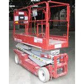 Provider Image