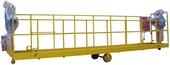 Provider Image