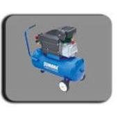 Provider Image