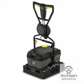 Provider Image