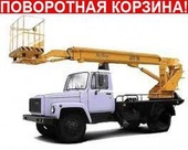 Provider Image