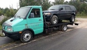 Provider Image