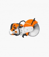 Provider Image