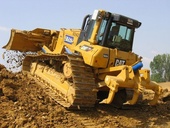 Provider Image