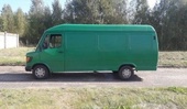 Provider Image