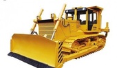 Provider Image