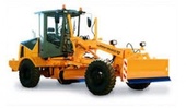 Provider Image