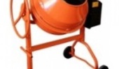 Provider Image