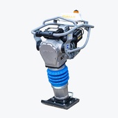Provider Image